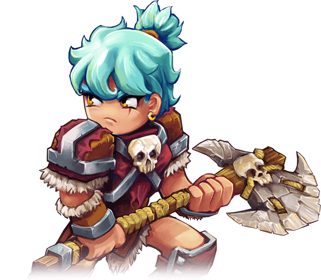 MyHytaleHost global network – 170+ countries with main datacenters in France